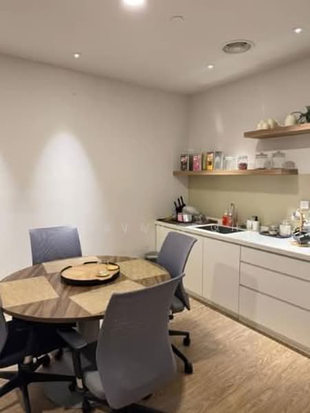 Office for Rent in Damansara Heights (Kuala Lumpur) - Calvin Poh - Interior - PropertyGuru.com.my