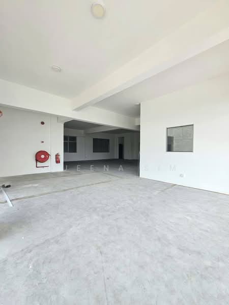 Factory for Rent in Johor Bahru (Johor) - Queena Sim - Interior - PropertyGuru.com.my