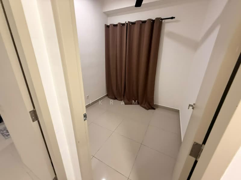 Condominium for Rent at Mori Residences - Vikram . - Interior - PropertyGuru.com.my