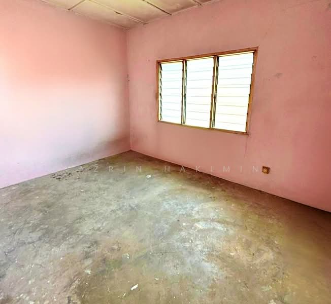 Rumah Teres untuk Dijual di Taman Bersatu (Rawang) - Nazrin Hakimin - PropertyGuru.com.my