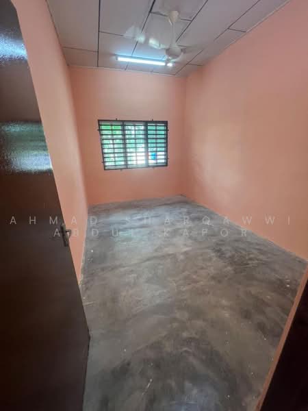 Terraced House for Rent in Sungai Petani (Kedah) - Ahmad Sharqawwi Abdul Kapor - Interior - PropertyGuru.com.my