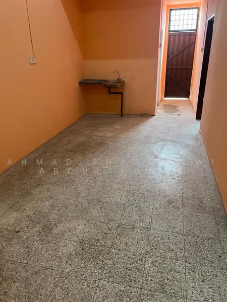 Terraced House for Rent in Sungai Petani (Kedah) - Ahmad Sharqawwi Abdul Kapor - Interior - PropertyGuru.com.my