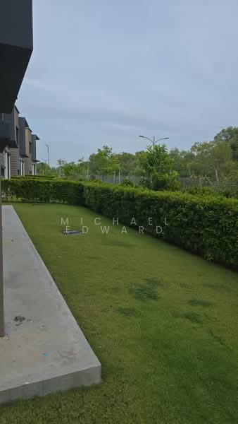 Rumah Banglo untuk Dijual di Semenyih (Selangor) - Michael Edward - Exterior - PropertyGuru.com.my