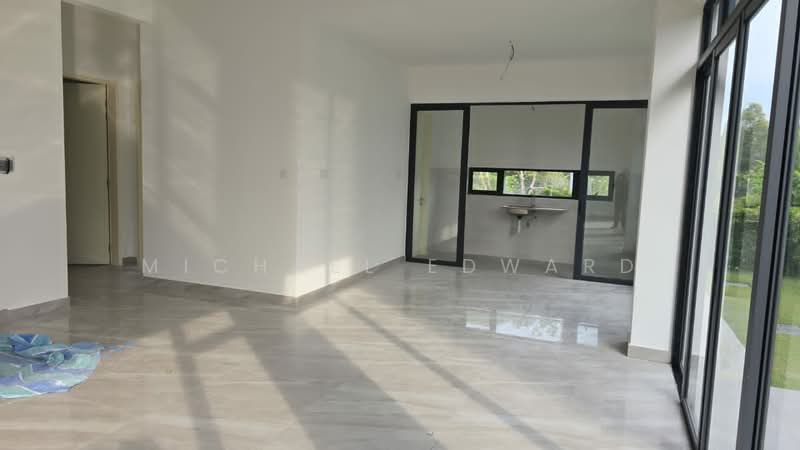 Rumah Banglo untuk Dijual di Semenyih (Selangor) - Michael Edward - Interior - PropertyGuru.com.my