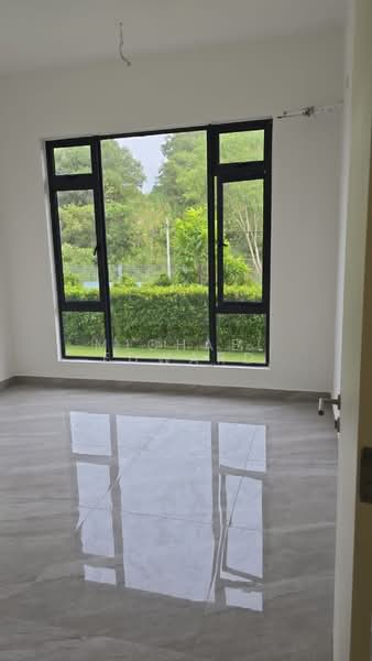 Rumah Banglo untuk Dijual di Semenyih (Selangor) - Michael Edward - View - PropertyGuru.com.my