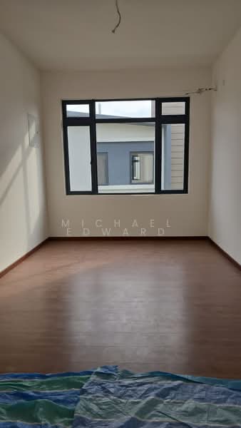 Rumah Banglo untuk Dijual di Semenyih (Selangor) - Michael Edward - Interior - PropertyGuru.com.my
