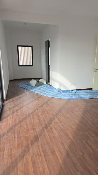 Rumah Banglo untuk Dijual di Semenyih (Selangor) - Michael Edward - Interior - PropertyGuru.com.my