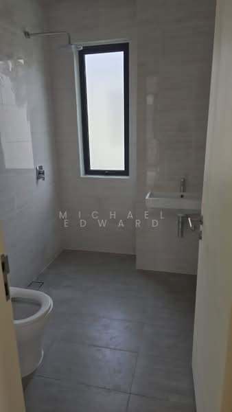 Rumah Banglo untuk Dijual di Semenyih (Selangor) - Michael Edward - Bathroom - PropertyGuru.com.my