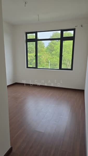 Rumah Banglo untuk Dijual di Semenyih (Selangor) - Michael Edward - Interior - PropertyGuru.com.my