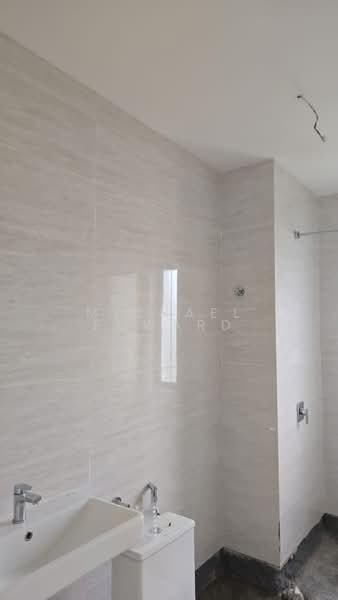Rumah Banglo untuk Dijual di Semenyih (Selangor) - Michael Edward - Bathroom - PropertyGuru.com.my