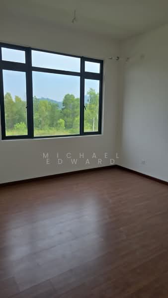 Rumah Banglo untuk Dijual di Semenyih (Selangor) - Michael Edward - View - PropertyGuru.com.my