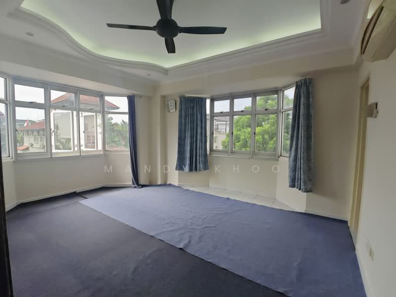 Condominium for Sale at Eastside @ One Ampang Avenue - Mandy Khoo - Interior - PropertyGuru.com.my