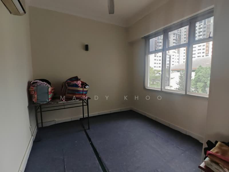 Condominium for Sale at Eastside @ One Ampang Avenue - Mandy Khoo - Interior - PropertyGuru.com.my