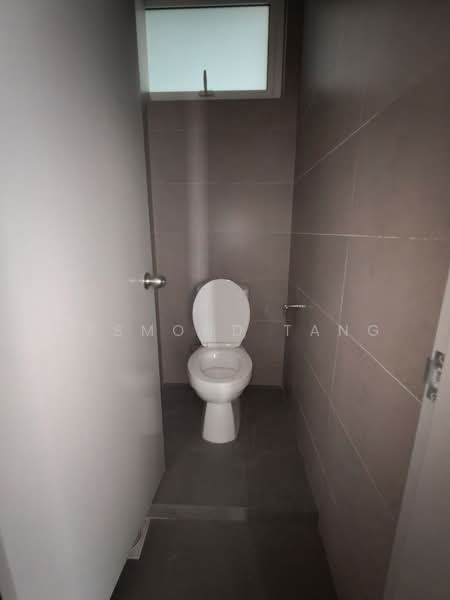 Shop / Office for Rent in Titiwangsa (Kuala Lumpur) - Desmond Tang - Bathroom - PropertyGuru.com.my