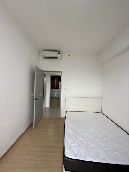 Servis Apartment untuk Disewa di You City 3 - KAREN SIA - Bedroom - PropertyGuru.com.my