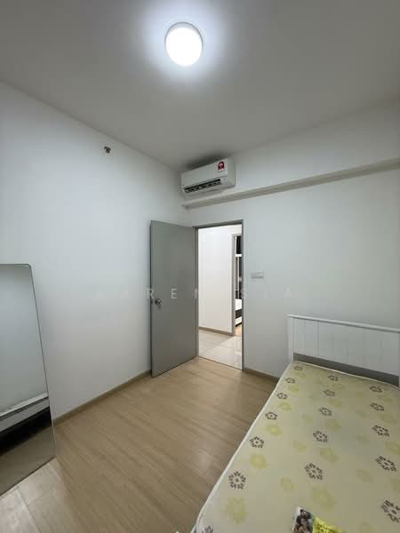 Servis Apartment untuk Disewa di You City 3 - KAREN SIA - Bedroom - PropertyGuru.com.my