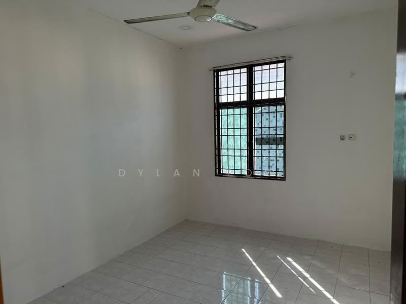 Rumah Teres 2 Tingkat untuk Disewa di Taman Seri Juru (Bukit Minyak) - Dylan Low - Interior - PropertyGuru.com.my