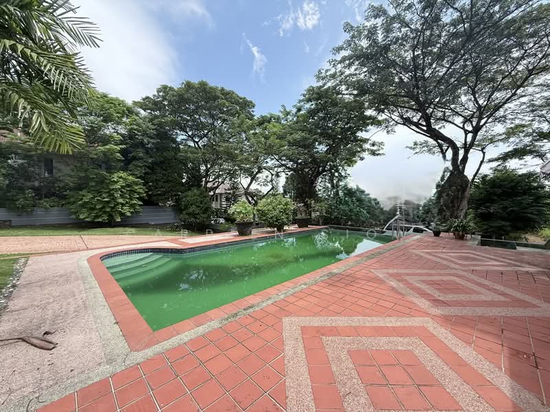 Rumah Banglo untuk Dijual di Ledang Heights (Iskandar Puteri (Nusajaya)) - Carrien Siow - Exterior - PropertyGuru.com.my