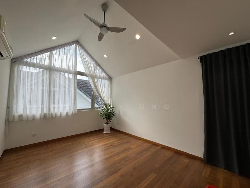 Cluster House for Sale in Eco Spring (Johor Bahru) - Tracy Ong - Interior - PropertyGuru.com.my