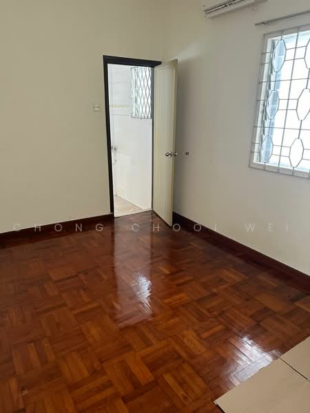 Rumah Banglo untuk Dijual di Tanjung Bungah (Penang) - Chong Chooi Wei - Interior - PropertyGuru.com.my