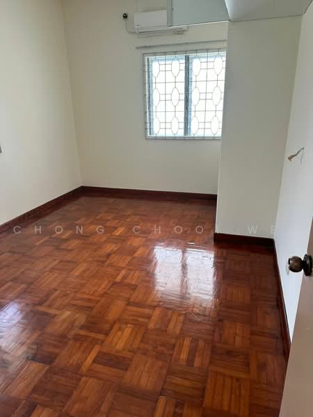 Rumah Banglo untuk Dijual di Tanjung Bungah (Penang) - Chong Chooi Wei - Interior - PropertyGuru.com.my