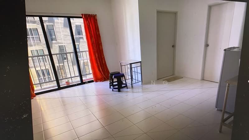 Condominium for Rent at TRI PINNACLE - Kaze Kang - PropertyGuru.com.my