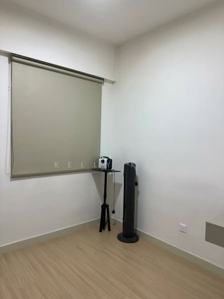 Servis Apartment untuk Disewa di M Arisa - Kelly Kok - Interior - PropertyGuru.com.my