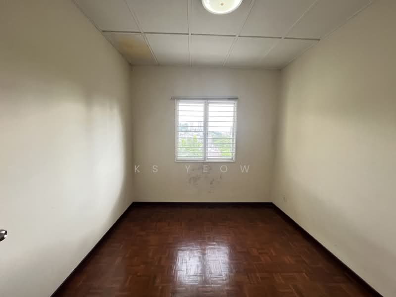 Pangsapuri untuk Disewa di Desa Tanjung - KS Yeow - Interior - PropertyGuru.com.my