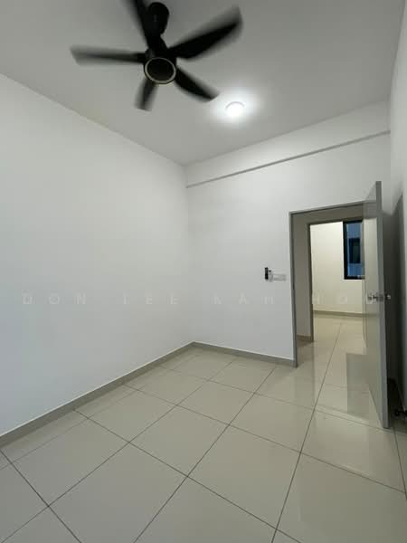 Condominium for Sale at Residensi Bintang - Don Lee Kah Hou - Interior - PropertyGuru.com.my