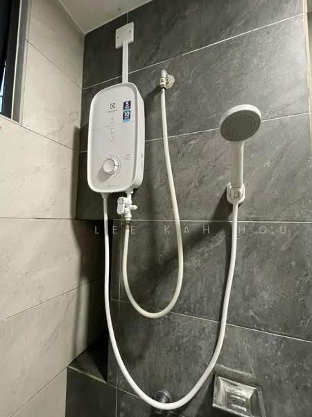 Condominium for Sale at Residensi Bintang - Don Lee Kah Hou - Bathroom - PropertyGuru.com.my