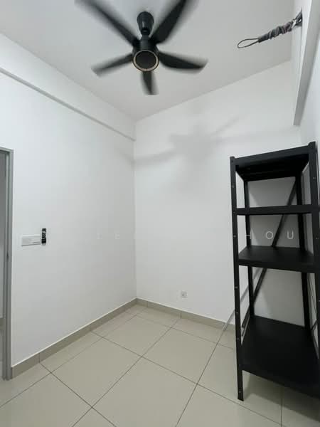 Condominium for Sale at Residensi Bintang - Don Lee Kah Hou - Interior - PropertyGuru.com.my