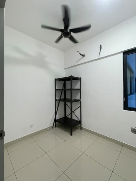 Condominium for Sale at Residensi Bintang - Don Lee Kah Hou - Interior - PropertyGuru.com.my