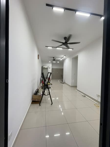 Condominium for Sale at Residensi Bintang - Don Lee Kah Hou - Interior - PropertyGuru.com.my