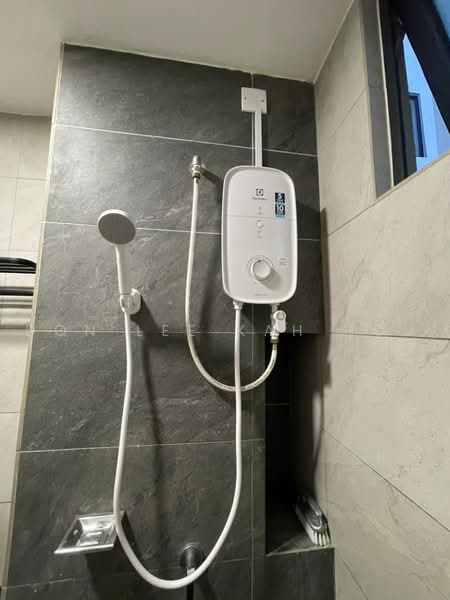 Condominium for Sale at Residensi Bintang - Don Lee Kah Hou - Bathroom - PropertyGuru.com.my