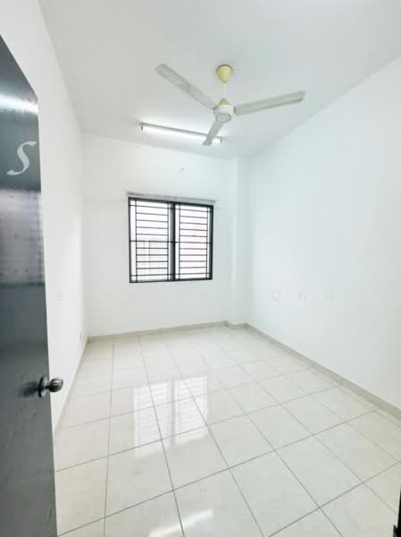 Rumah Teres 2 Tingkat untuk Dijual di Setia Indah (Setia Alam) - Stanley Hong - Interior - PropertyGuru.com.my
