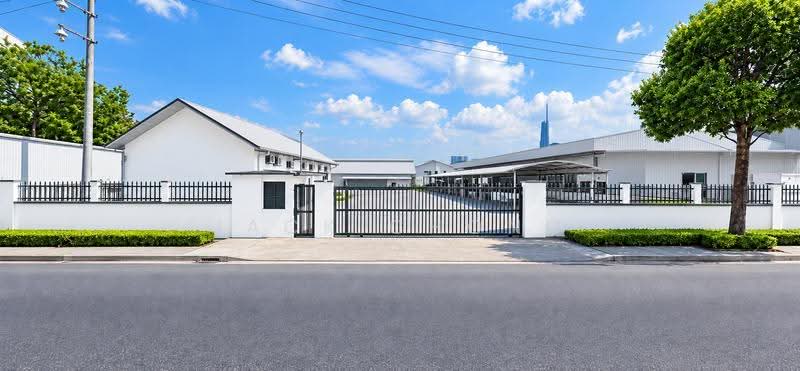 Gudang untuk Disewa di Cheras (Kuala Lumpur) - Jack Chong - Exterior - PropertyGuru.com.my