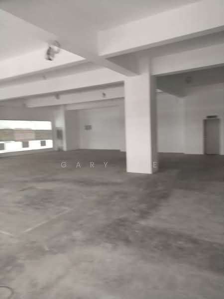 Shop for Rent in Rampai Business Park (Setapak) - Gary Sie - Interior - PropertyGuru.com.my