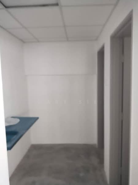 Shop for Rent in Rampai Business Park (Setapak) - Gary Sie - Interior - PropertyGuru.com.my