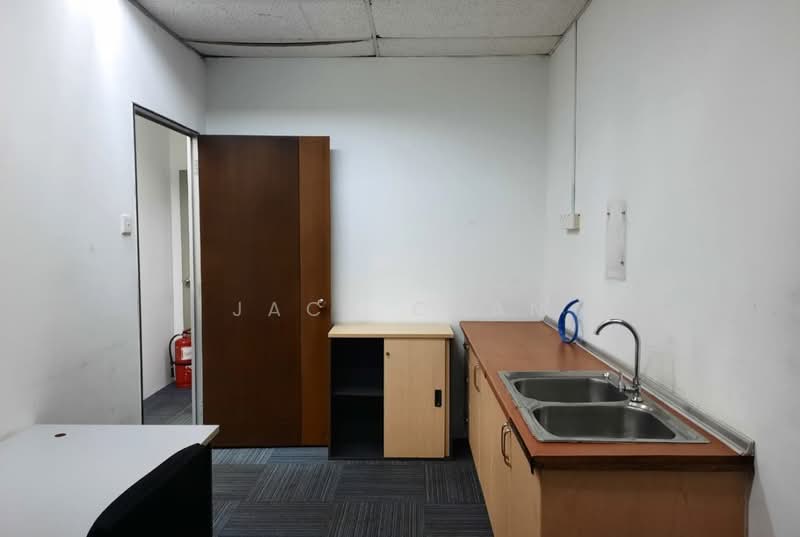 Office for Rent in Petaling Jaya (Selangor) - Jack Chan - Interior - PropertyGuru.com.my