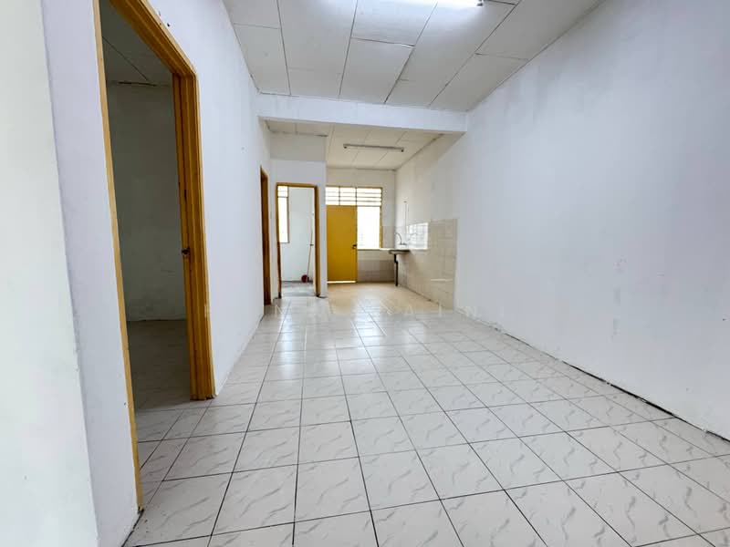 Rumah Teres untuk Dijual di Taman Politeknik (Telok Kemang) - Hana Zaini - Interior - PropertyGuru.com.my