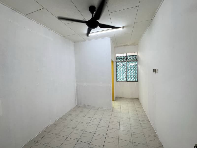 Rumah Teres untuk Dijual di Taman Politeknik (Telok Kemang) - Hana Zaini - Interior - PropertyGuru.com.my