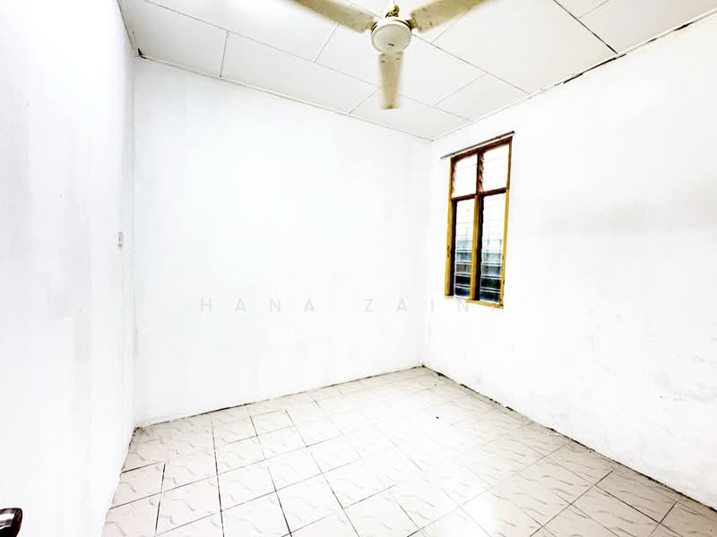 Rumah Teres untuk Dijual di Taman Politeknik (Telok Kemang) - Hana Zaini - Interior - PropertyGuru.com.my