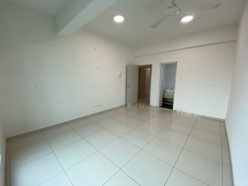 Condominium for Sale at Dutamas Residence - LS Chua - Interior - PropertyGuru.com.my