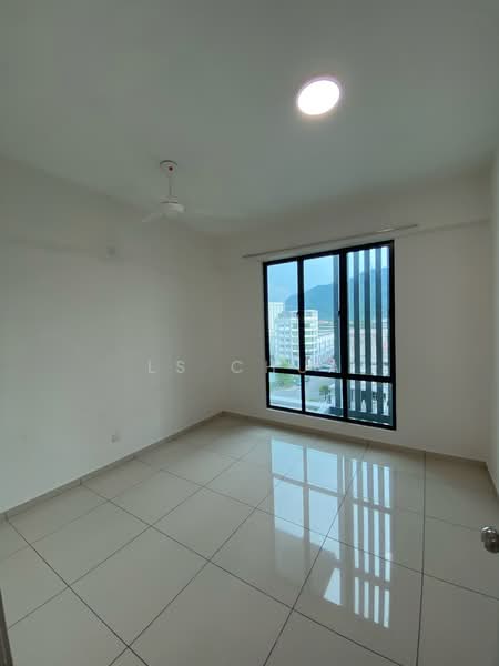 Condominium for Sale at Dutamas Residence - LS Chua - Interior - PropertyGuru.com.my