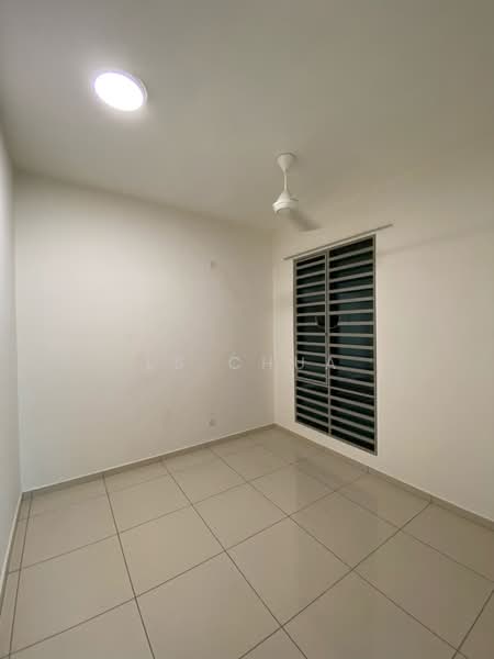 Condominium for Sale at Dutamas Residence - LS Chua - Interior - PropertyGuru.com.my
