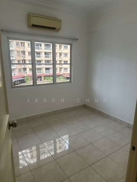 Kondominium untuk Dijual di Endah Puri - Jason Chun - Bedroom - PropertyGuru.com.my
