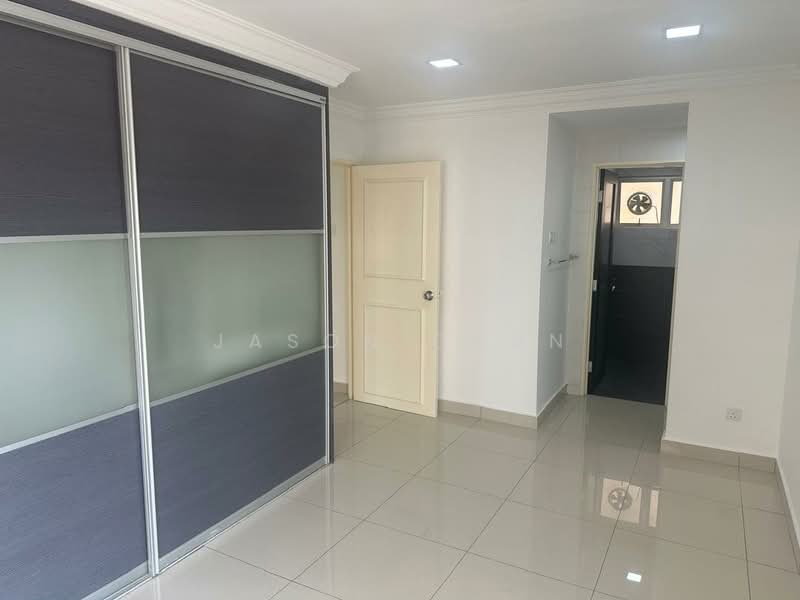 Kondominium untuk Dijual di Endah Puri - Jason Chun - Interior - PropertyGuru.com.my
