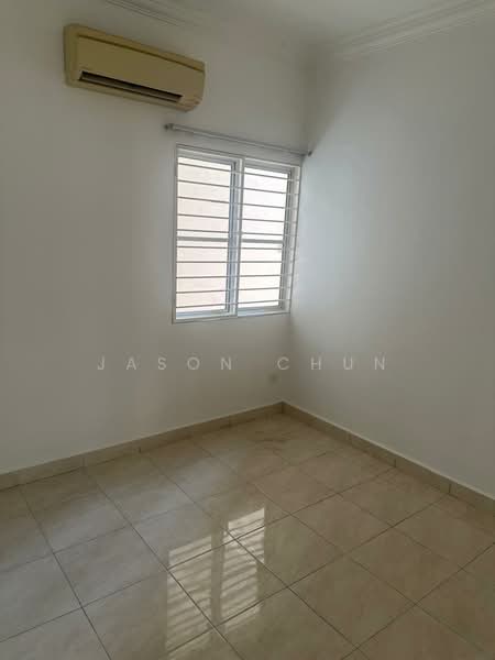 Kondominium untuk Dijual di Endah Puri - Jason Chun - Bedroom - PropertyGuru.com.my