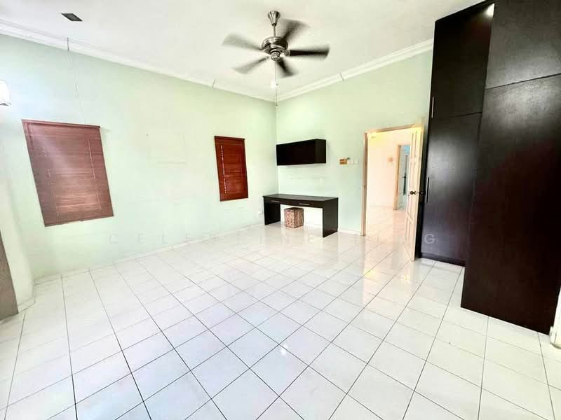 Semi-Detached House for Sale in Country Heights (Kajang) - Celestine Ting - Interior - PropertyGuru.com.my