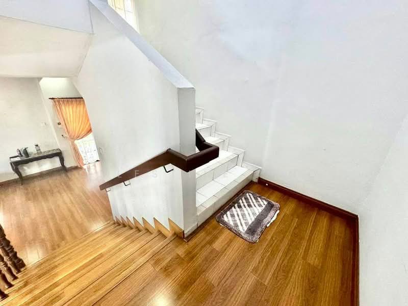 Semi-Detached House for Sale in Country Heights (Kajang) - Celestine Ting - Interior - PropertyGuru.com.my